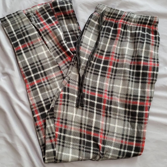 Stafford Other - Ultra Soft Stafford Sleep Pants - Medium